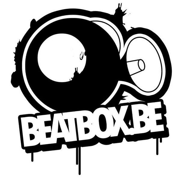 Beatbox