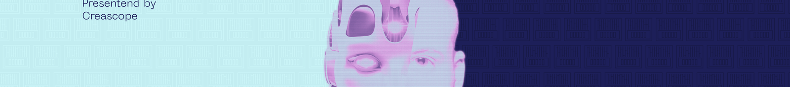 Belgian Beatbox Championship 2023