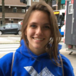 Profile picture of Jympix